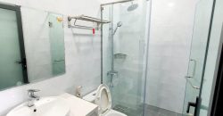 CHDV 5 TẦNG TRƯỜNG SA Q3, HẺM OTO 5m, NGANG 4m, TN 540Tr, 55m2, 11.89 TỶ