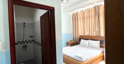 TOÀ HOTEL 5 TẦNG NGUYỄN XÍ, CÓ THANG MÁY OTO NGỦ NHÀ, TN 1 TỶ/NĂM, 82m2, 13.89 TỶ