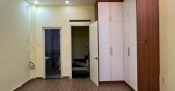 NHỈNH 7 TỶ CÓ NGAY NHÀ ĐẸP 5 TẦNG NGANG 4.4m 30m2 TẠI NHIÊU TỨ PN