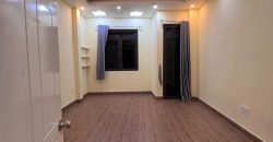 NHÀ ĐẸP 5 TẦNG NGANG 4.4m 30m2 TẠI NHIÊU TỨ PN-7,5 TỶ