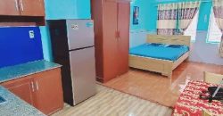 CHDV 5 TẦNG BẠCH ĐẰNG, TN 500 TR/NĂM, 73m2 12.79 TỶ