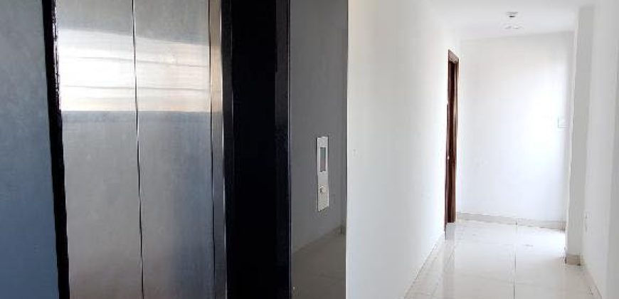 CHDV 6 TẦNG PXL PHÚ NHUẬN, NGANG 8.8m,120m2, 24.99 TỶ