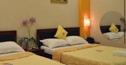 TOÀ HOTEL 5 TẦNG 2 MT KHU PHAN XÍCH LONG, 84m2, TN 700Tr chỉ 10.19 TỶ