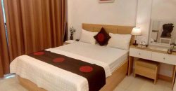 TOÀ HOTEL 5 TẦNG 2 MT KHU PHAN XÍCH LONG, 84m2, TN 700Tr chỉ 10.19 TỶ