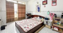 NHÀ MT 3 TẦNG NGUYỄN TRỌNG TUYỂN PN, 78m2, 17.5 TỶ